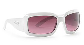 Jessica Simpson Eyewear